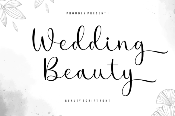 Wedding Beauty: Crafting Elegance for Your Brand